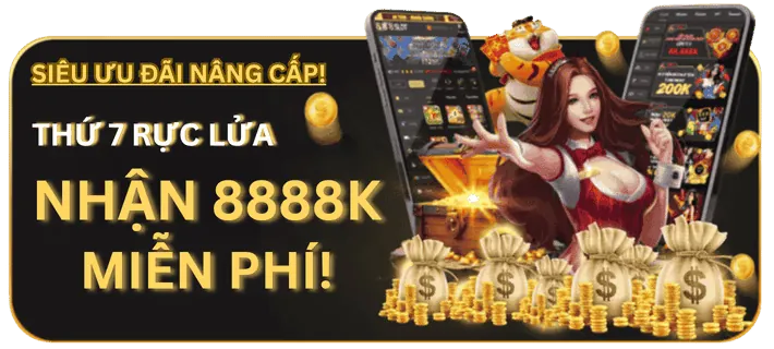 Khuyến mãi chào mừng 88xx11