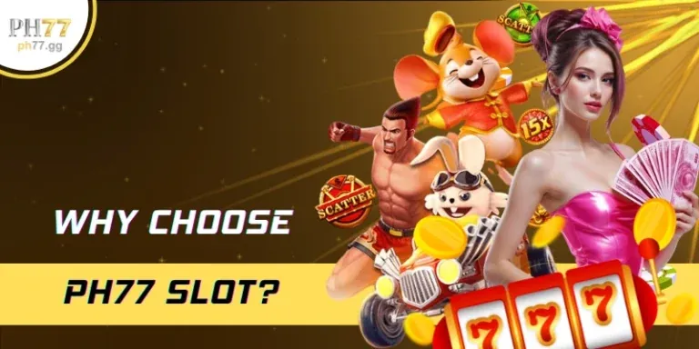 Cập nhật game bắn cá 88xx11