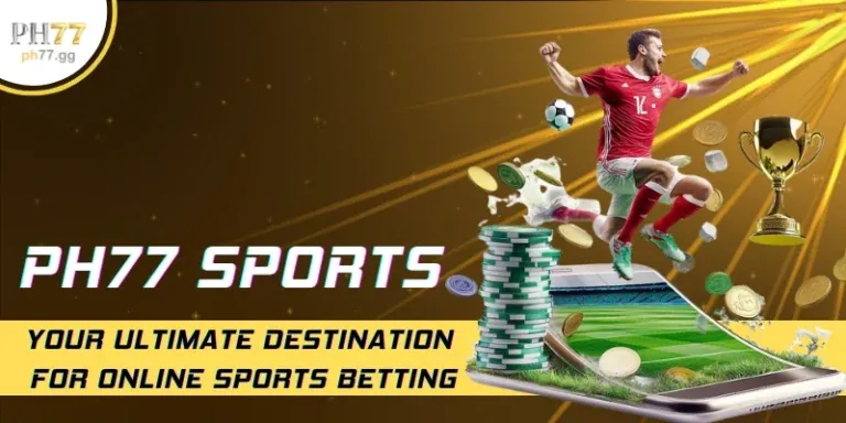 Chiến lược chơi casino trực tuyến để nâng cao tỷ lệ thắng tại 88xx11