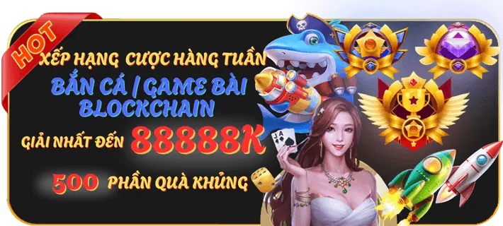Người trúng Jackpot 88xx11