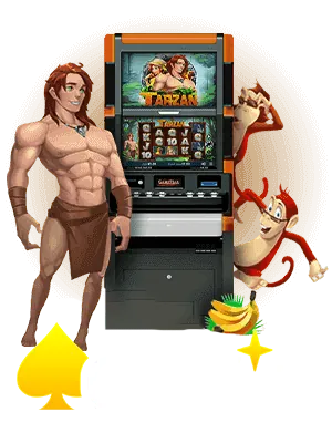 Chương Trình VIP Độc Quyền 88xx11