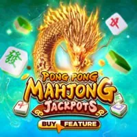 Các phương thức nạp và rút tiền an toàn tại 88xx11