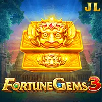 Các loại súng và đạn đa dạng trong game bắn cá 88xx11