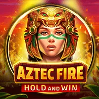 Quy tắc casino trực tuyến 88xx11