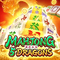 Đa dạng trò chơi tại 88xx11 bao gồm thể thao, casino, slot và bắn cá