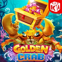 Quy tắc trò chơi nổ hũ 88xx11