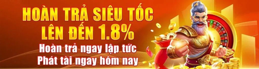 Ưu đãi bắn cá 88xx11