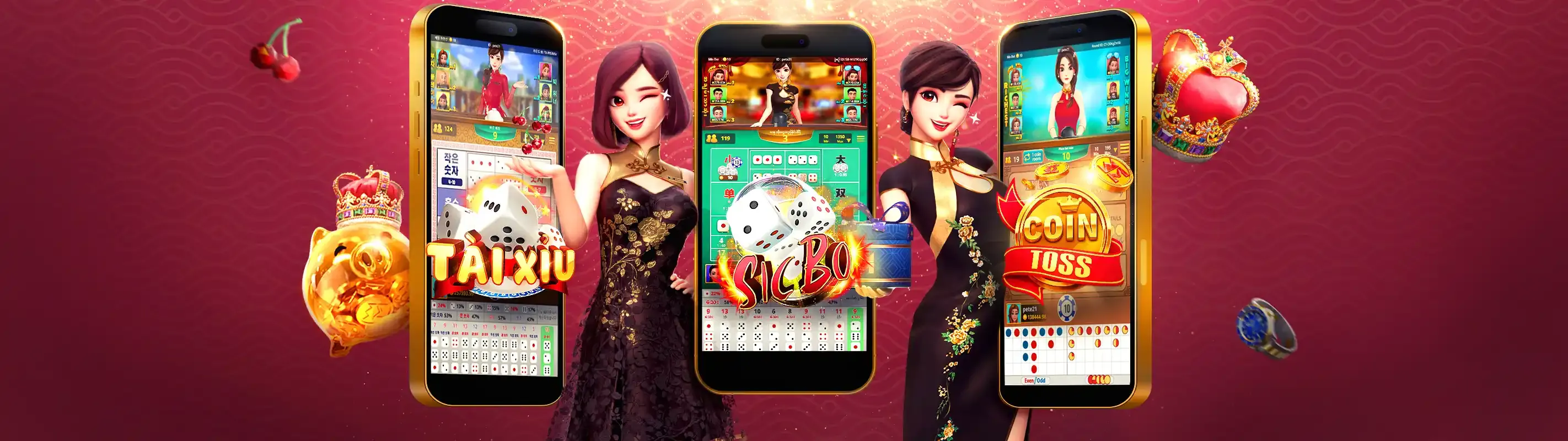 Hình ảnh đại dương sống động trong game bắn cá 88xx11