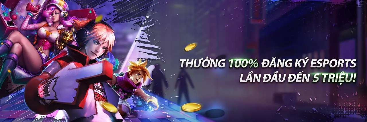 Sòng Bạc Trực Tuyến 88xx11