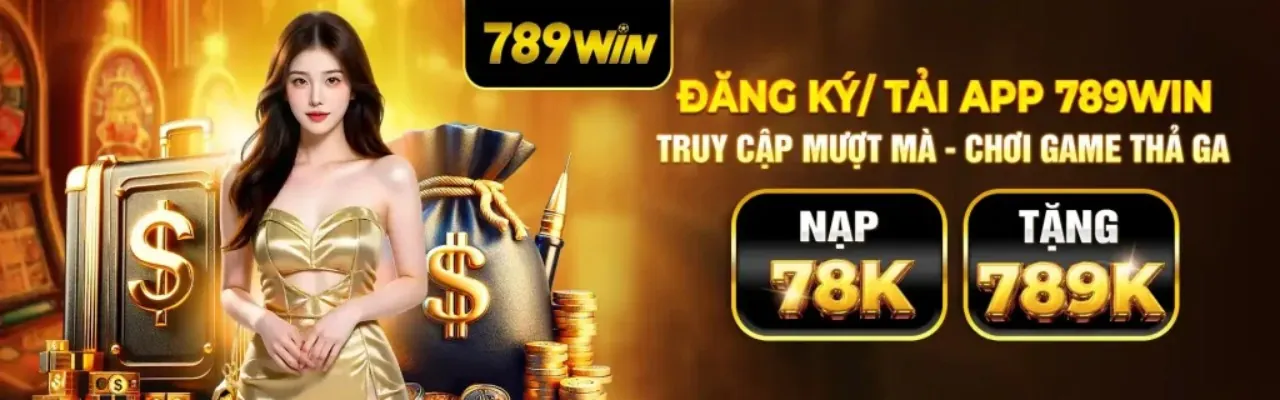 Trò chơi Slot 88xx11 với jackpot lớn