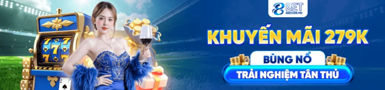 Đội ngũ hỗ trợ khách hàng chuyên nghiệp của 88xx11