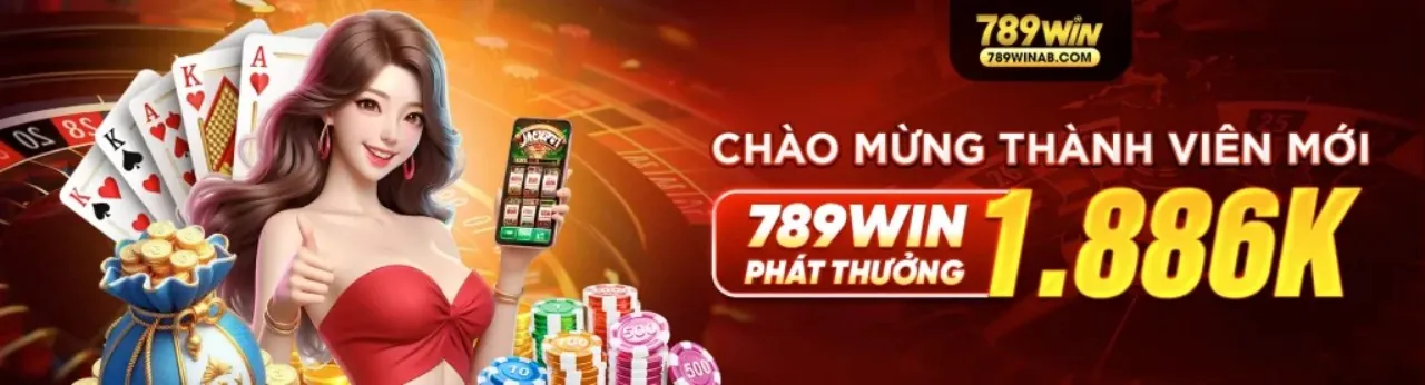 Tin tức 88xx11 mới nhất năm 2026
