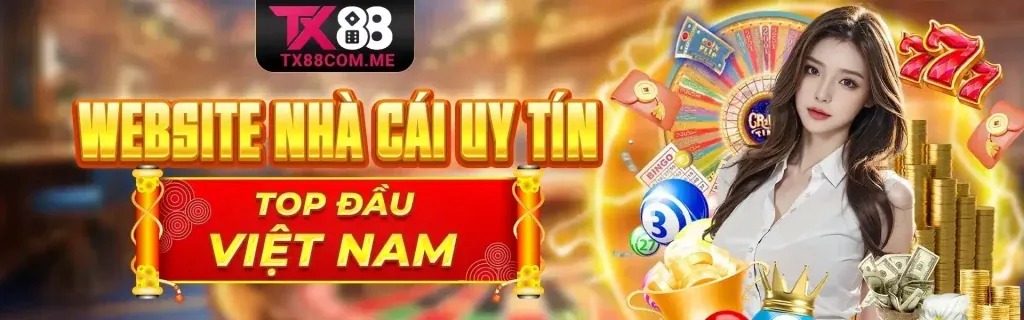 Giao diện nền tảng cá cược thể thao 88xx11 với nhiều môn thể thao