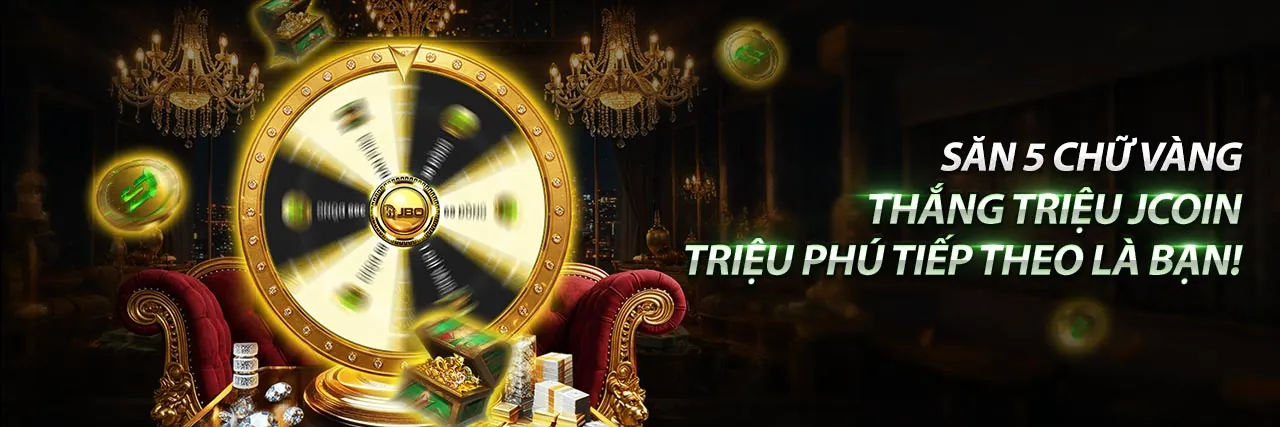 Thế giới bắn cá 88xx11