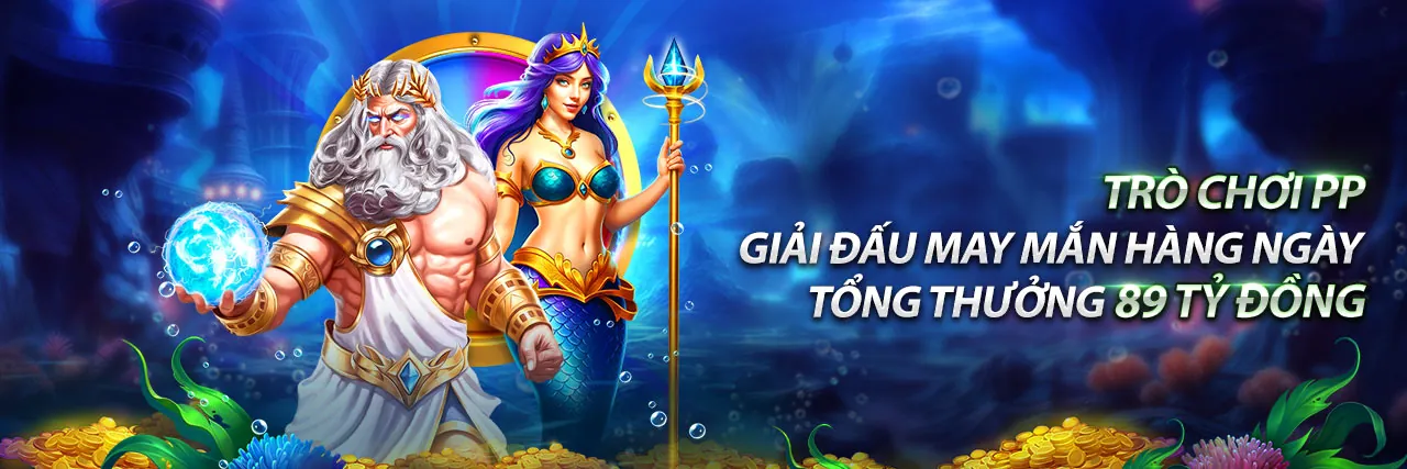 Đá Gà Trực Tuyến Sống Động tại 88xx11