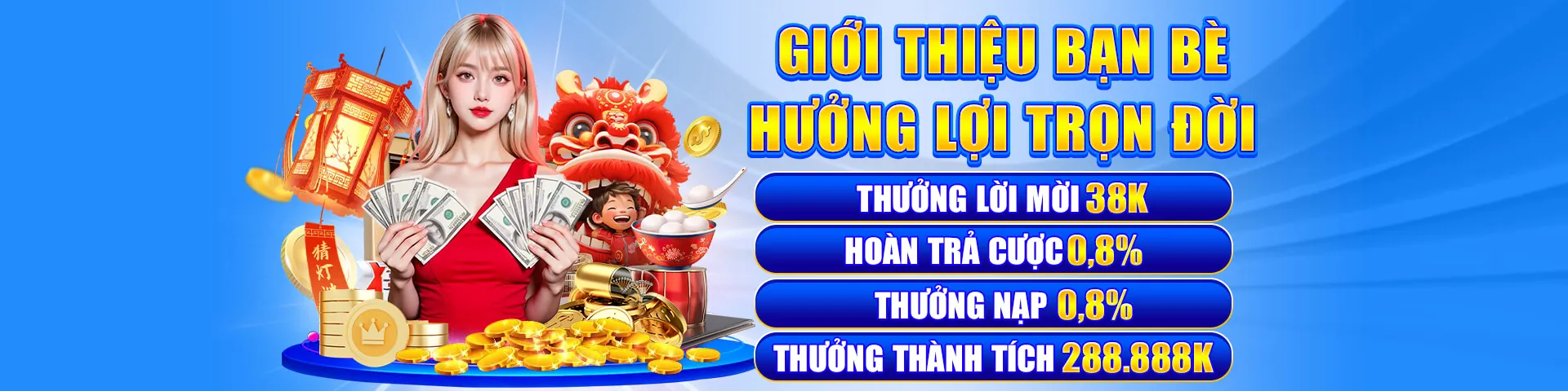 Giao diện đăng nhập an toàn 88xx11