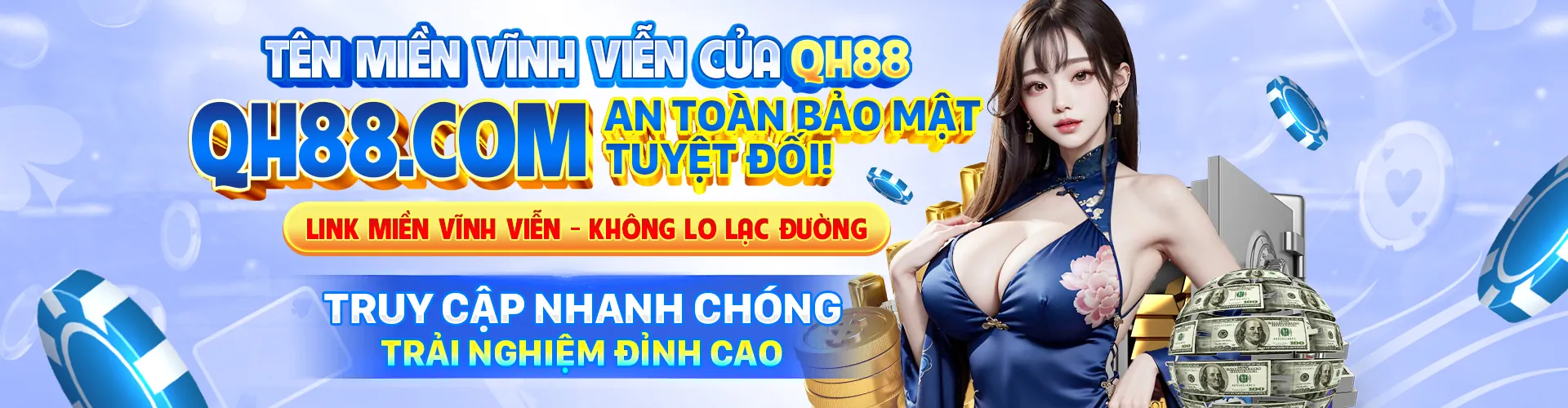 Hình ảnh minh họa bảo vệ dữ liệu GDPR trên nền tảng 88xx11