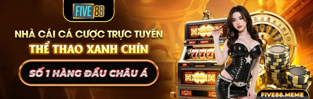 Nền tảng 88xx11 an toàn và uy tín