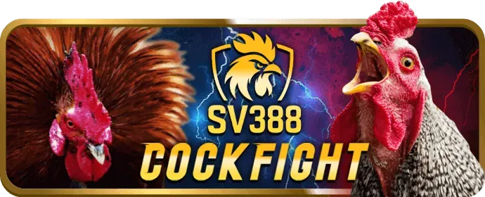 Chơi thử Slot miễn phí