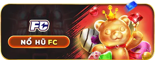 Banner khuyến mãi độc quyền 88xx11