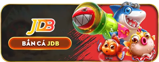 Máy đánh bạc nổ hũ 88xx11