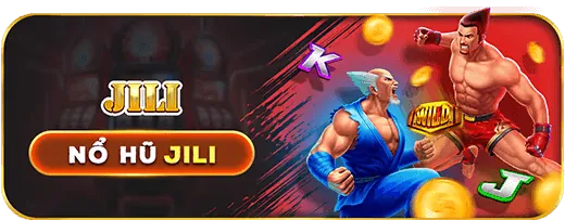 Banner khuyến mãi cá cược thể thao 88xx11