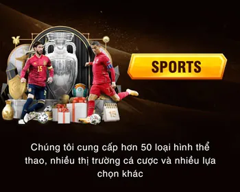 Biểu tượng minh bạch và công bằng trong game