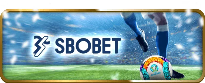 Hiểu rõ luật chơi Slot