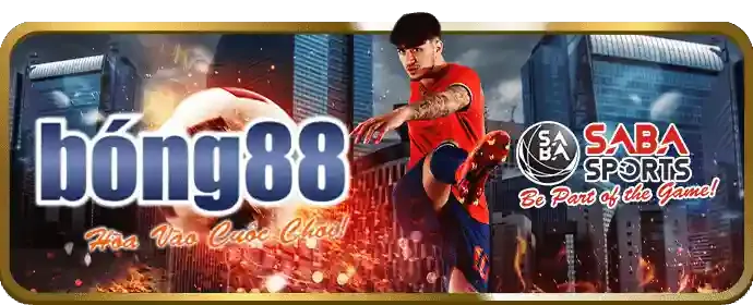 Tận dụng khuyến mãi 88xx11