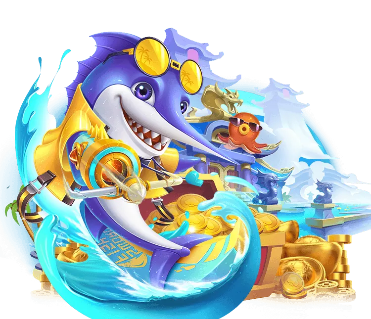 Slot theo chủ đề 88xx11