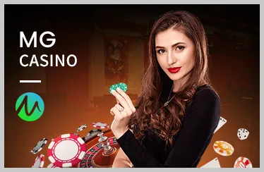 Slot Jackpot lũy tiến 88xx11