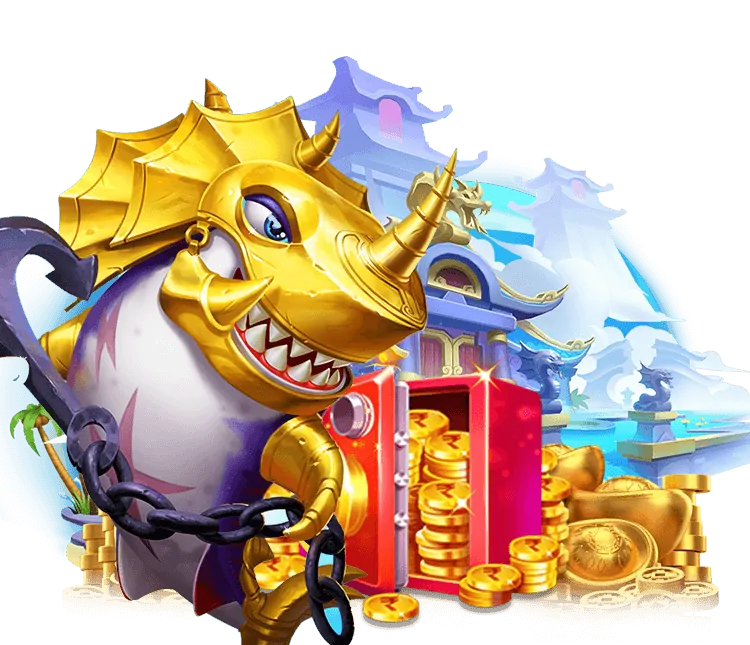 Video Slot hiện đại 88xx11
