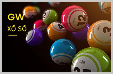 Game bắn cá đa dạng