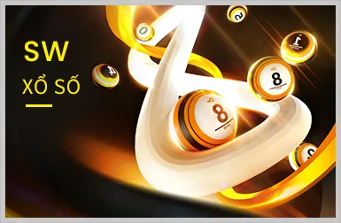 Casino trực tuyến 88xx11