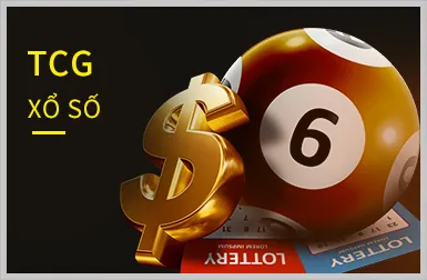 Cá cược Esports tại 88xx11