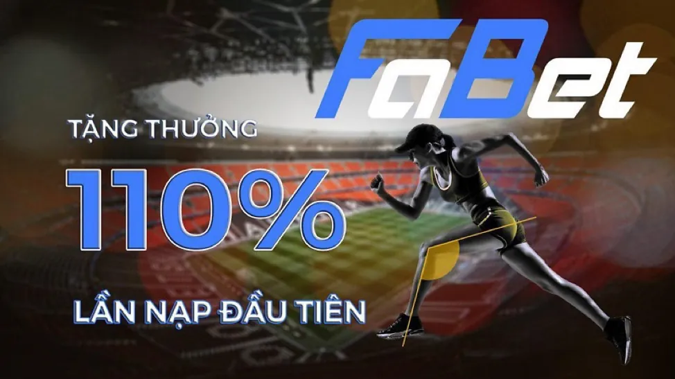 Đa dạng trò chơi trong tầm tay