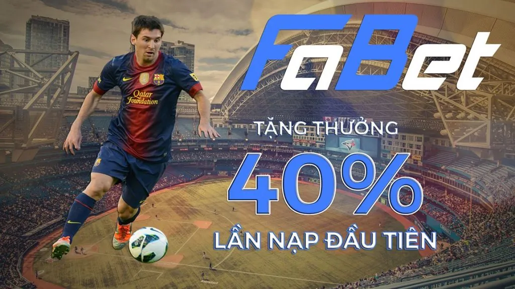 Ưu Đãi Đặc Biệt Theo Dịp Lễ & Sự Kiện Lớn 88xx11