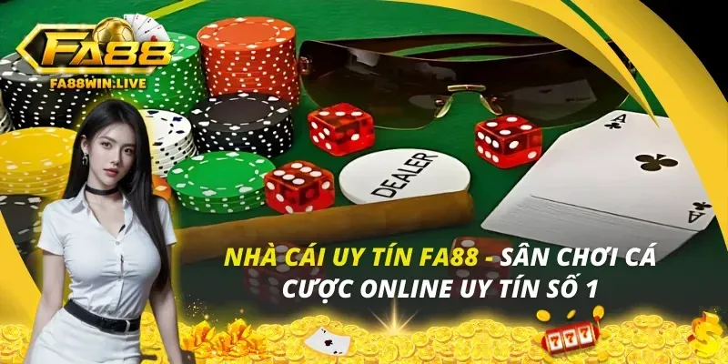 Tận dụng khuyến mãi 88xx11