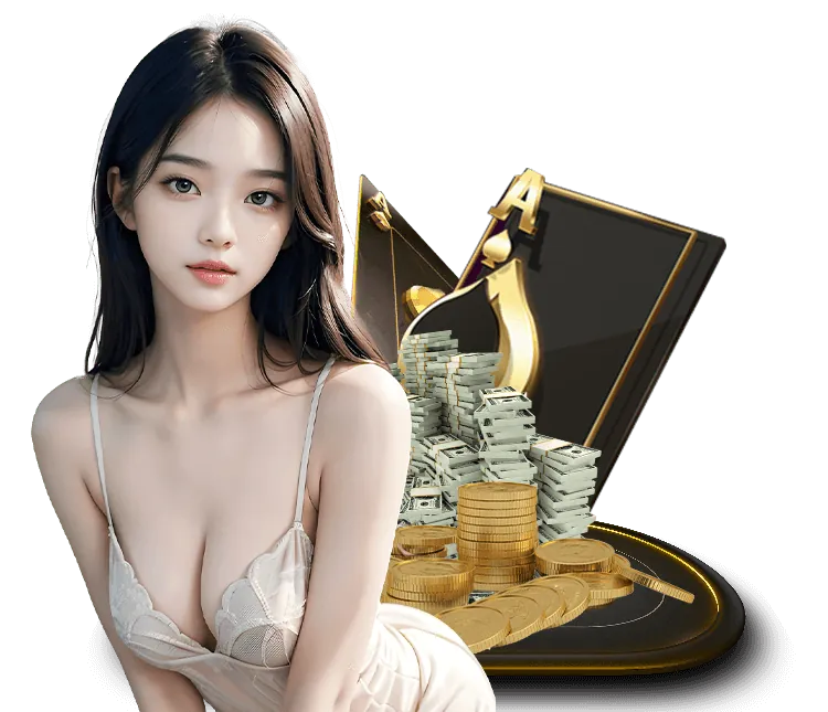 Sòng bạc trực tuyến 88xx11