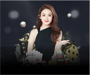 Hỗ trợ qua trò chuyện trực tuyến 88xx11