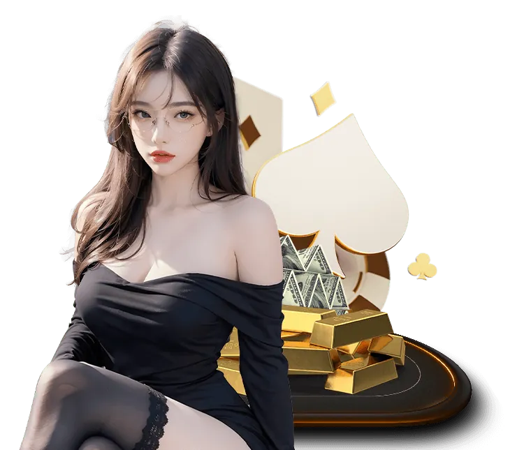 Cam kết của 88xx11