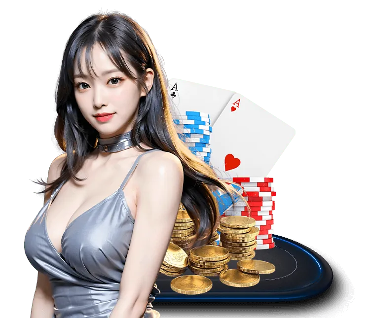 Game bắn cá 88xx11