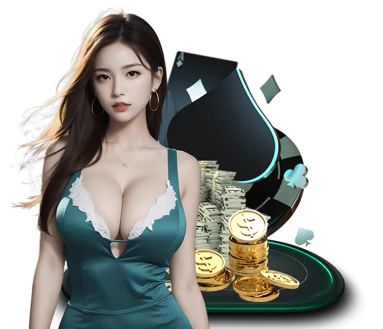 Tổng quan chiến lược chơi sòng bạc