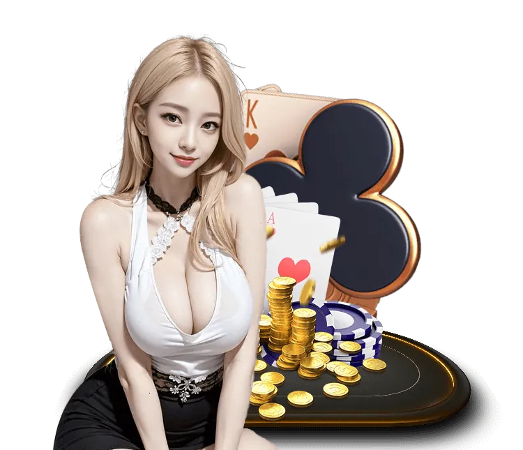 Trò chơi slot tại 88xx11