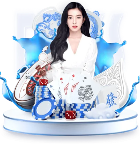 Casino Trực Tuyến 88xx11