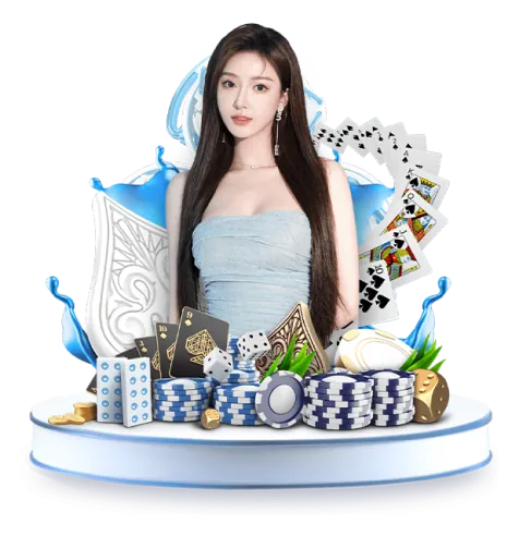 Trò chơi Bắn Cá 88xx11
