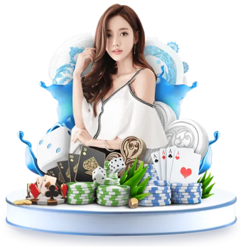 Cá cược thể thao 88xx11